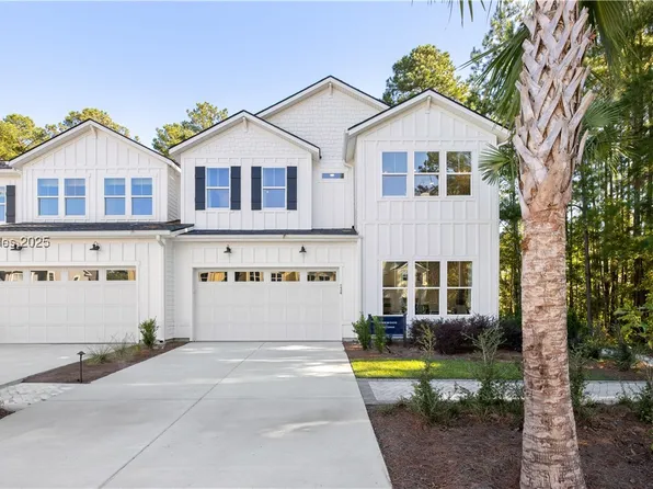 134 Oleander Way, Hardeeville, SC 29927