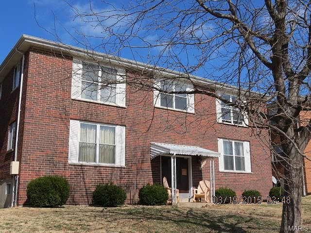 1st image of 10115 Puttington Dr