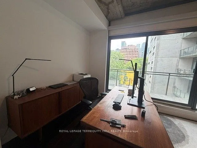 10 Morrison St #410 — Photo 9