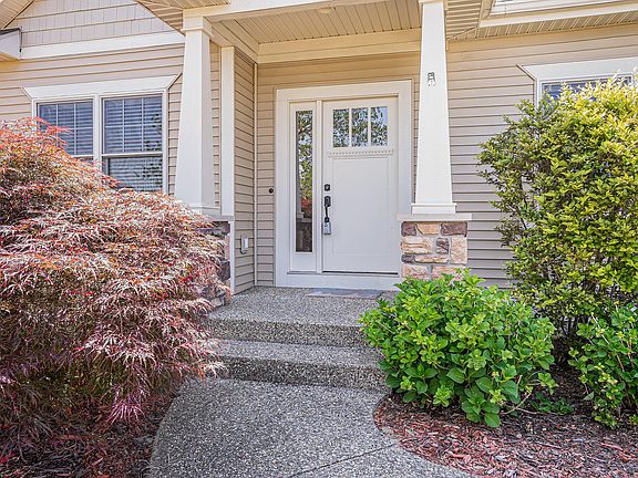 2nd image of 12855 Summerset Dr
