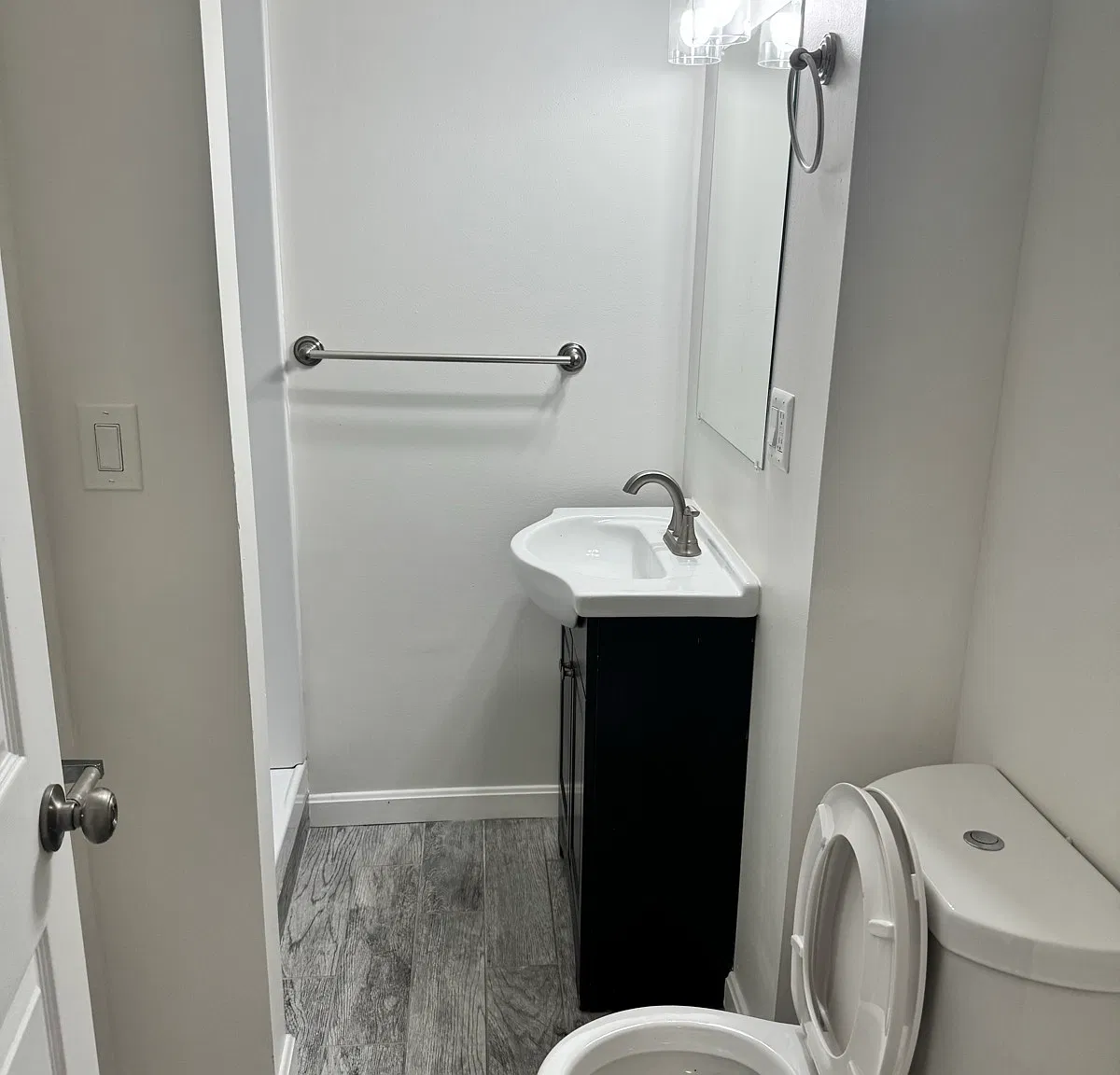 224 Hanover Street Apartments — Photo 3