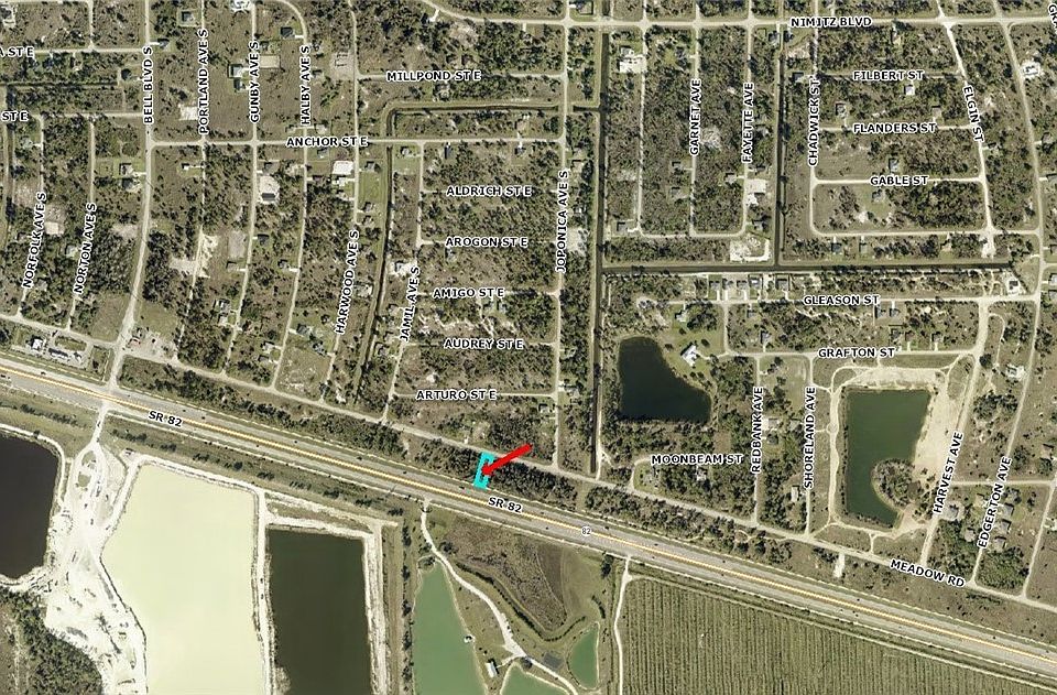 2nd image of 3124 Meadow Rd