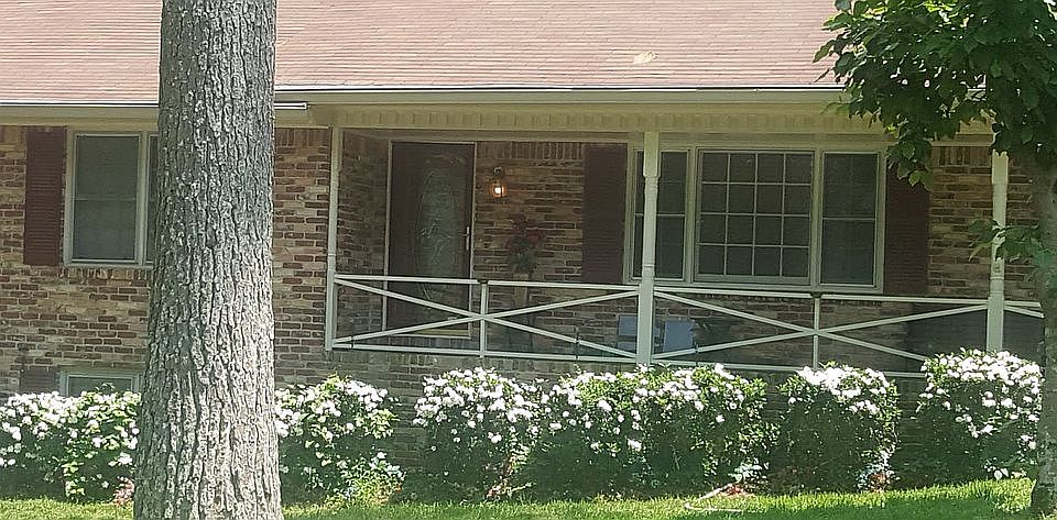 2nd image of 878 Granite Springs Ln