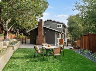 10010 Golf Links Rd, Oakland, CA 94605