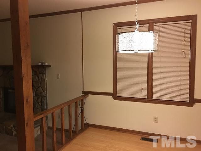 2nd image of 4713 Mallory Ct