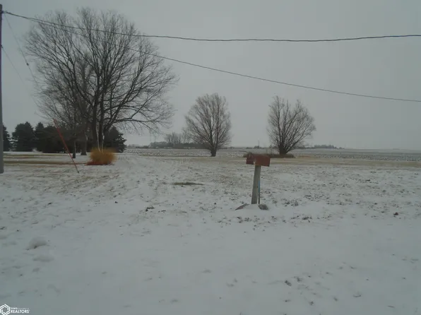 510 N Prairie Ave, Eagle Grove, IA 50533