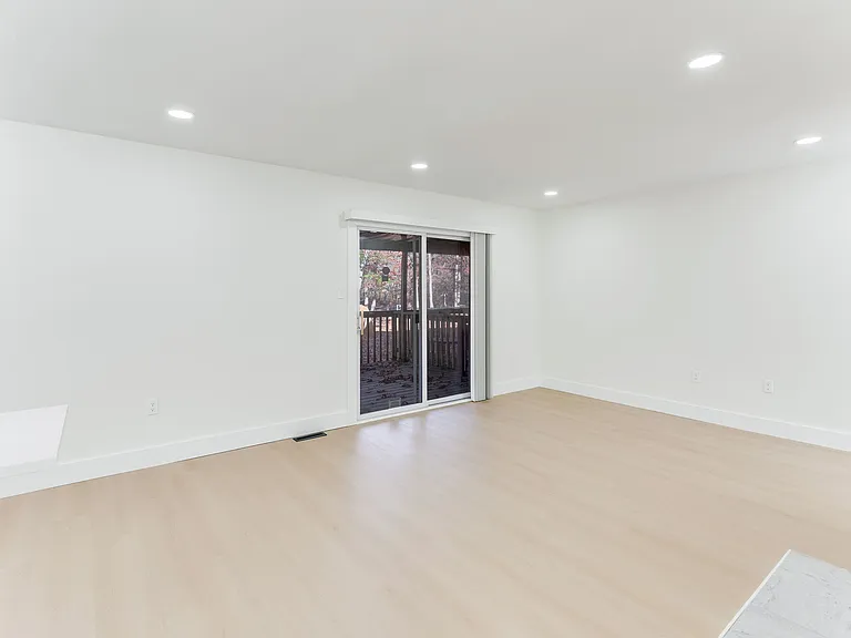 Indian Oaks Townhomes — Photo 26