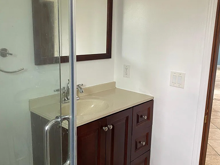 4541 Saint Elmo Dr — Photo 43