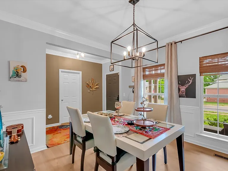 6000 Thrush Ct — Photo 13