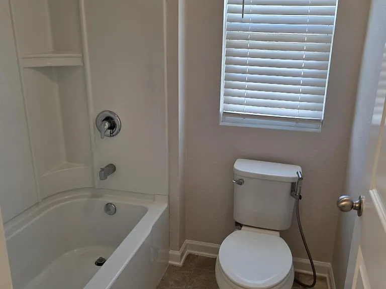 2537 Wisdom Ct — Photo 33