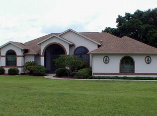 4620 W Dunnellon Rd, Dunnellon, FL 34433