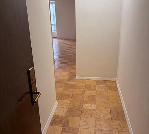 2nd image of 1435 4th St SW APT B217