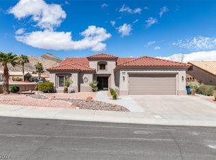 3001 Darby Falls Dr, Las Vegas, NV 89134