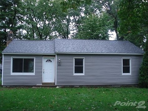 1st image of 5480 Brunswick Blvd