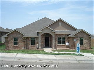 1st image of 6804 Jersey Elm Pl