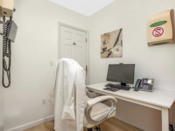 40-10 Forley Street image 16 of 35