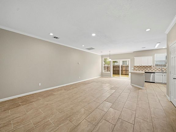 5th image of 13015 Cressida Glen Ln