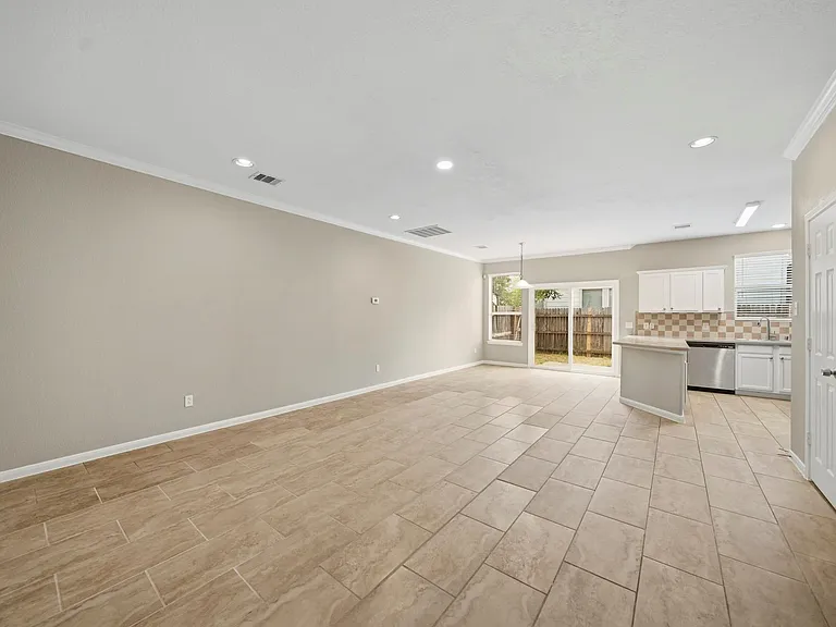 13015 Cressida Glen Ln — Photo 5