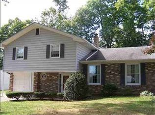 504 Gale Rd, Camp Hill, PA 17011