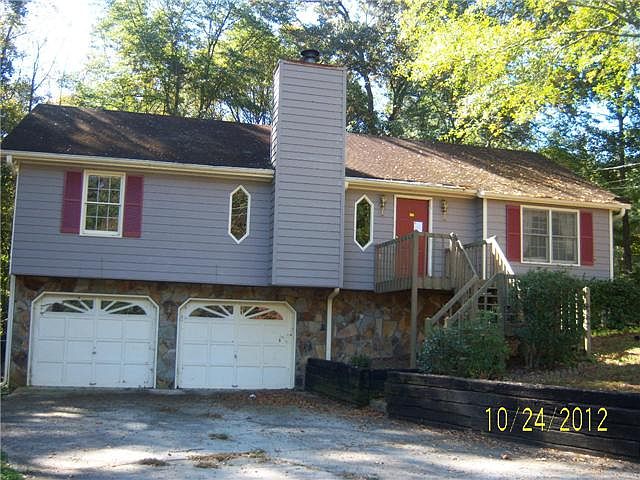 1st image of 95 Christian Woods Dr