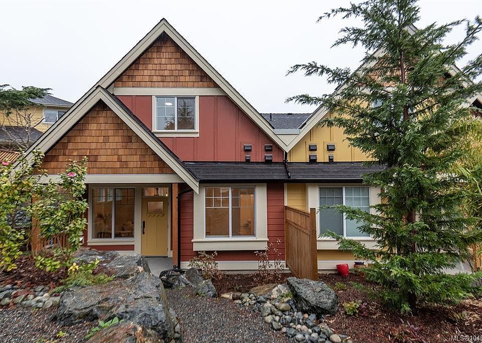 1st image of 3003 Keystone Dr #100