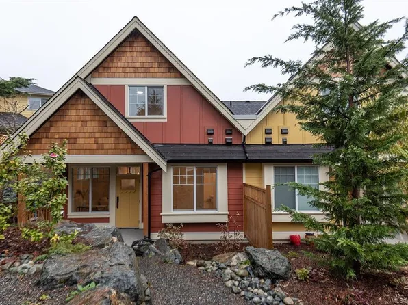 3003 Keystone Dr #100, Duncan, BC V9L 0E1
