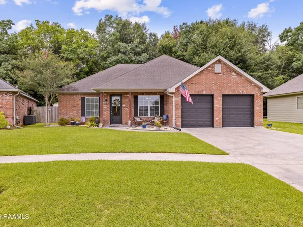 403 Wind Haven Ln, Lafayette, LA 70506