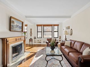 55 Park Ave #8E, Manhattan, NY