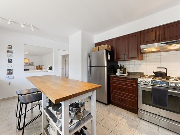 5th image of 40322 Diamond Head Rd
