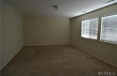 3rd image of 28727 Lavatera Ave