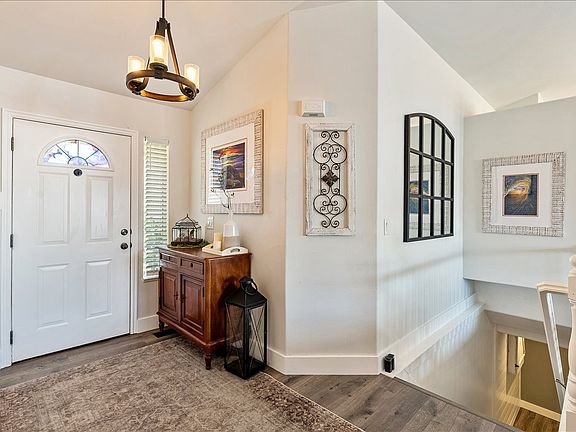 5th image of 5948 W River Rock Pl