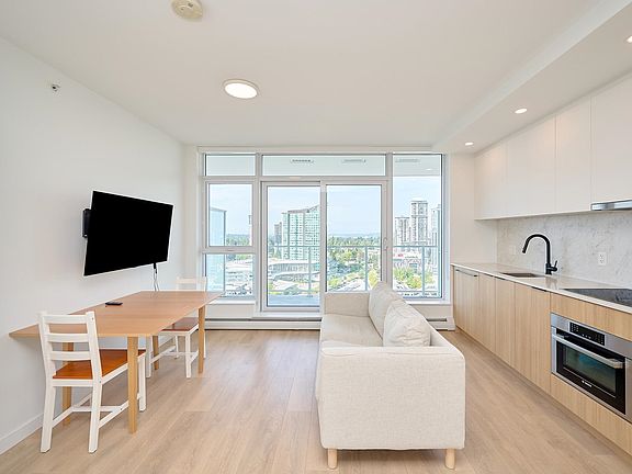 5th image of 13685 102nd Ave #2610