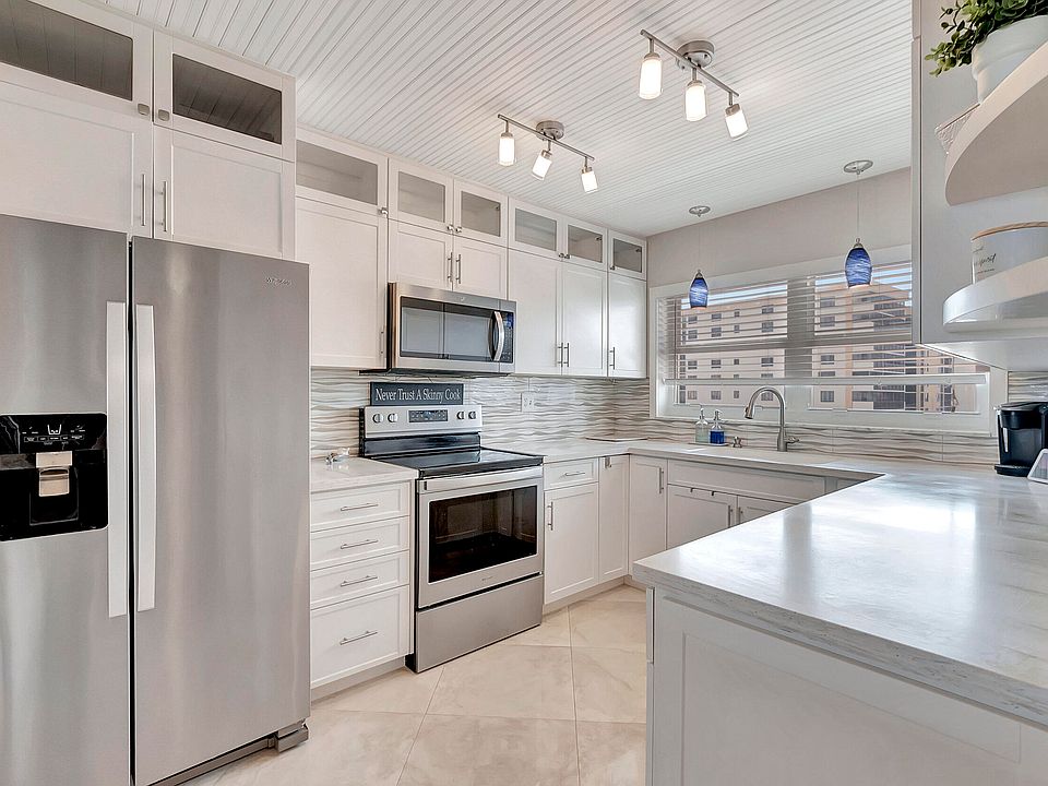 1st image of 3300 S Ocean Boulevard #1019-C