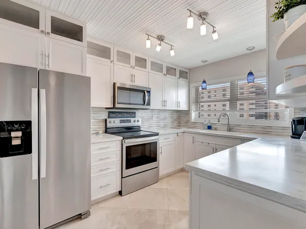 3300 S Ocean Boulevard #1019-C, Highland Beach, FL 33487
