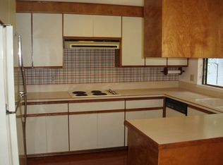 12229 SE 234th St, Kent, WA 98031