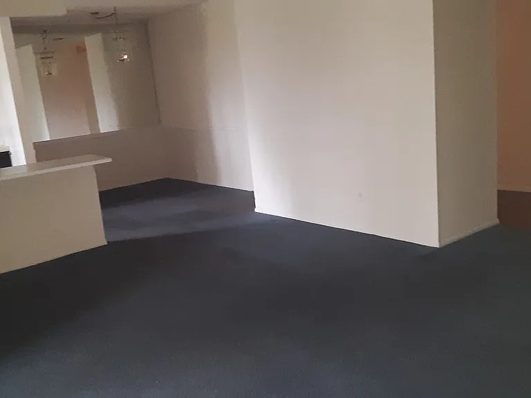 153 Springwood Cir #D — Photo 5