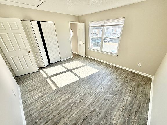 4th image of 2728 Janice Lynn Ct