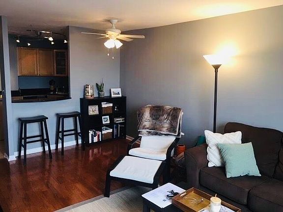 5th image of 1355 N Sandburg Ter APT 2603