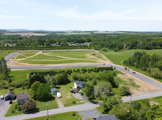 4 Village Acres Dr, Easton, ME 04740