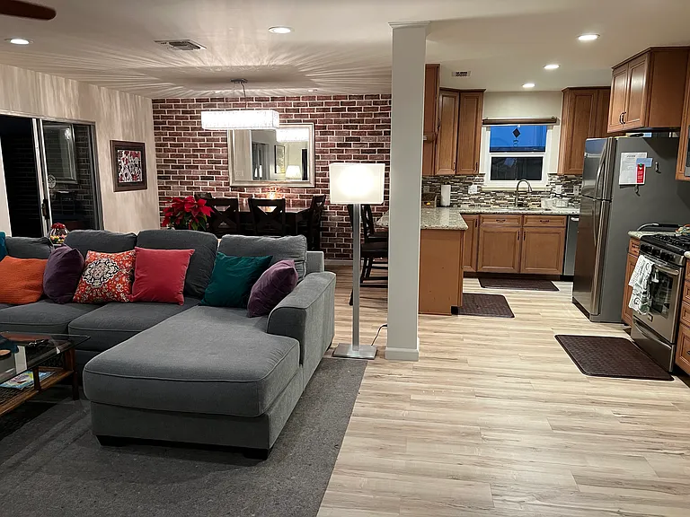 2650 Water Tree Way — Photo 25