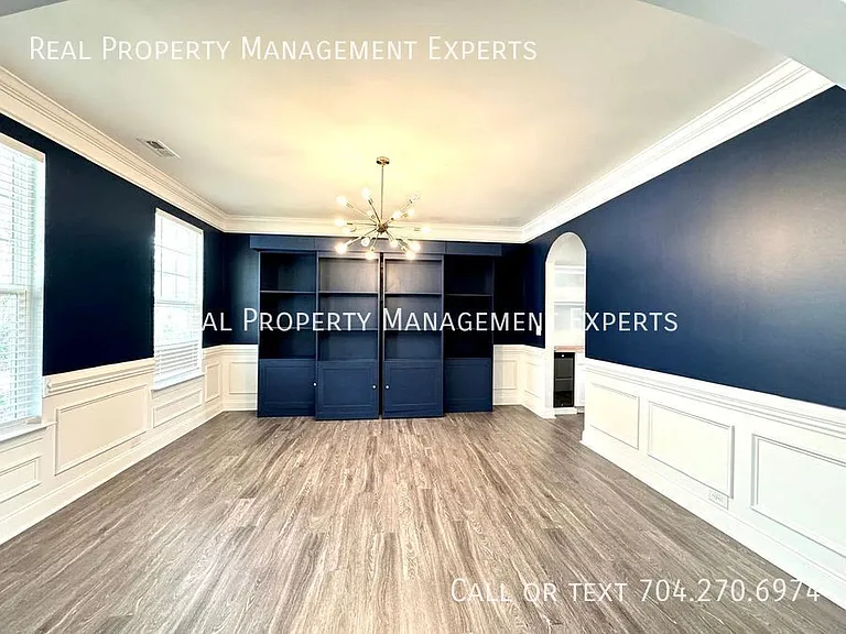 112 Cramerton Mills Pkwy — Photo 12