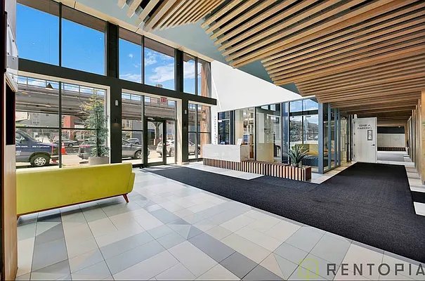 Rented by Rentopia | media 25