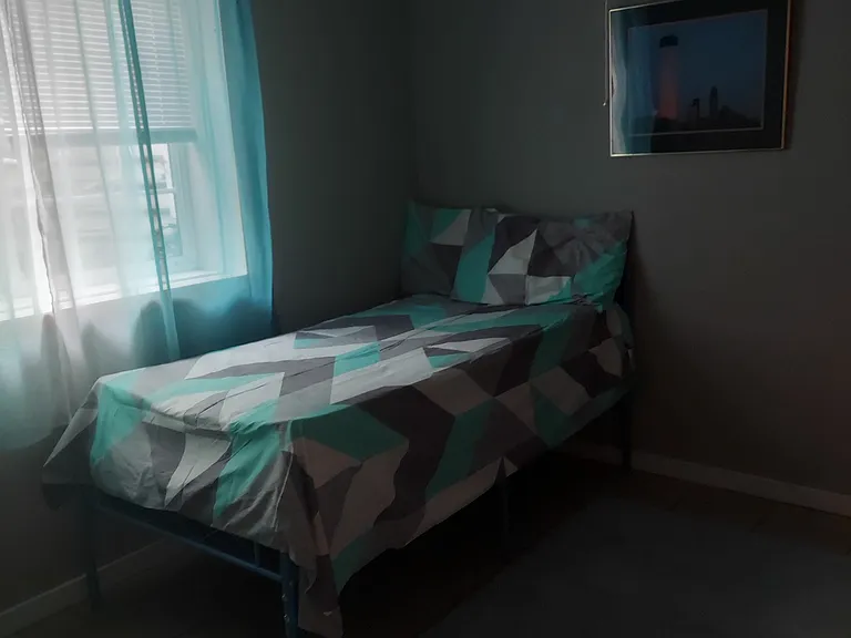 2701 Emerson Ave N #4 — Photo 9
