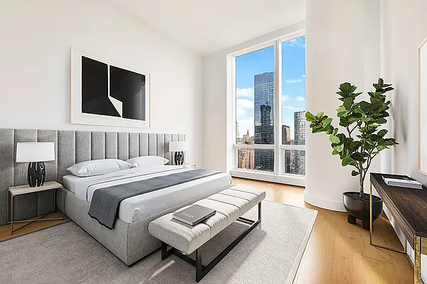 Rented by Nest Seekers International | media 5