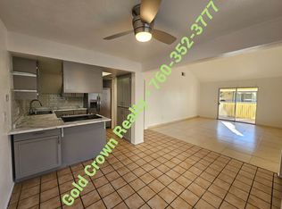 1716 W Olive Ave APT D, El Centro, CA 92243