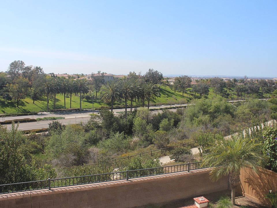2nd image of 1770 Sierra Verde Rd
