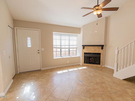 2nd image of 4901 E Kelton Ln Unit 1009