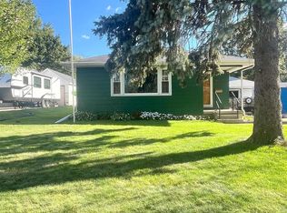 725 Wilson St, Sun Prairie, WI 53590