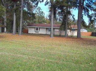 100 Eastwood Dr, Brandon, MS 39042