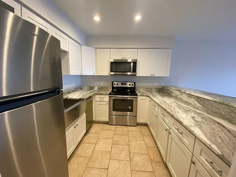 6077 E Highway 98 — Photo 10